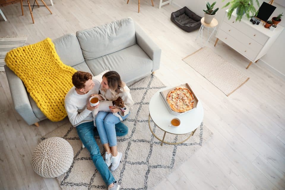 Recognising and understanding emotional eating