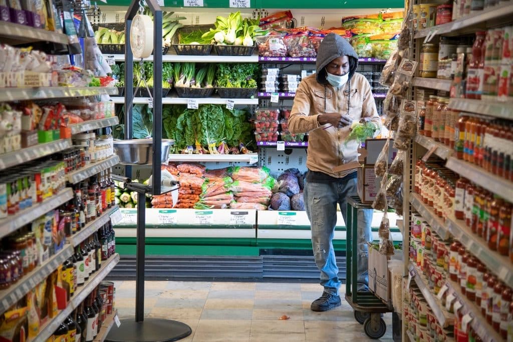 Etiketten lesen: worauf es wirklich ankommt